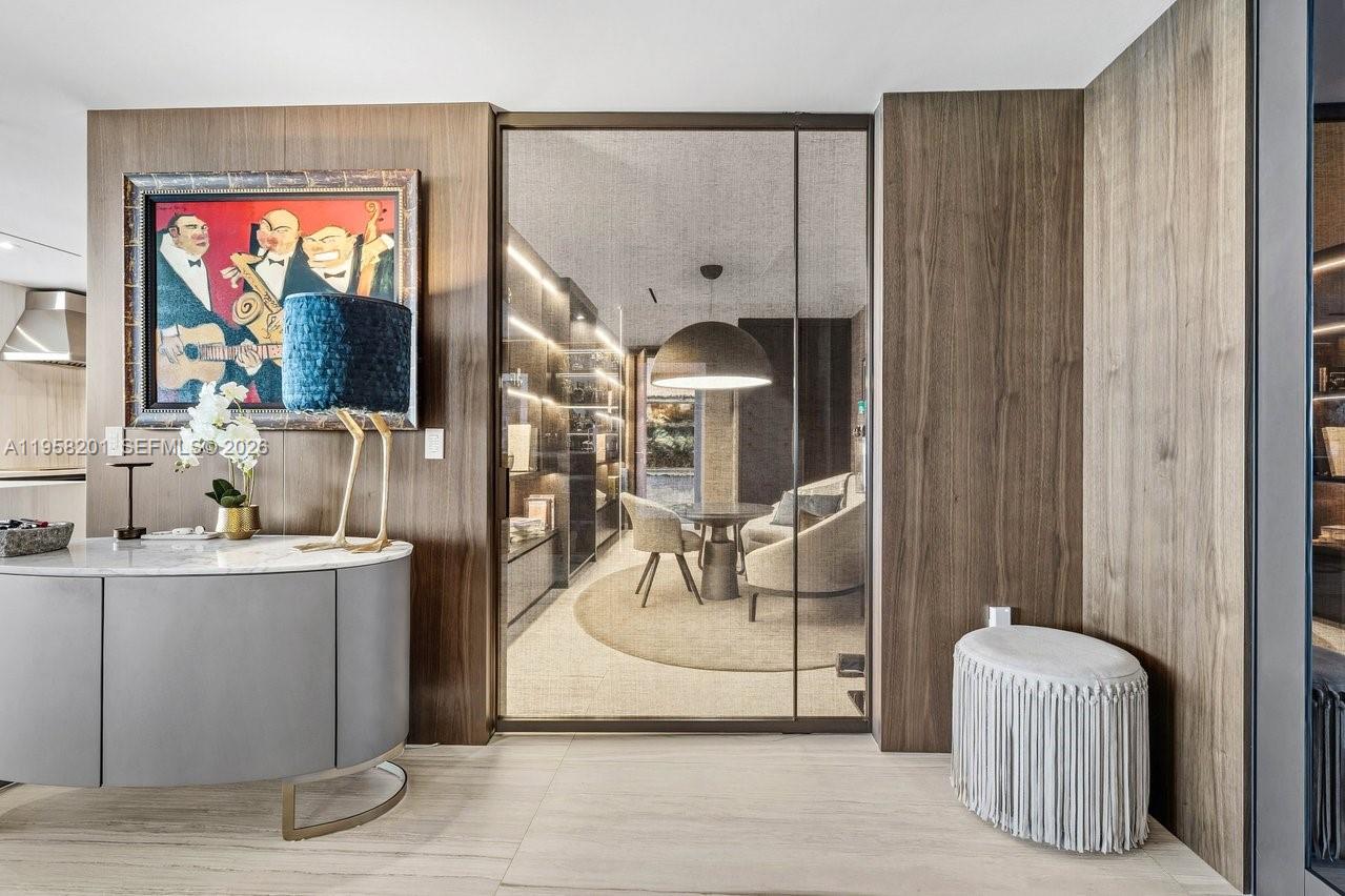 2200 FORT LAUDERDALE BEACH - Residential