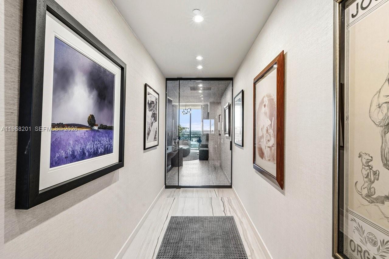 2200 FORT LAUDERDALE BEACH - Residential