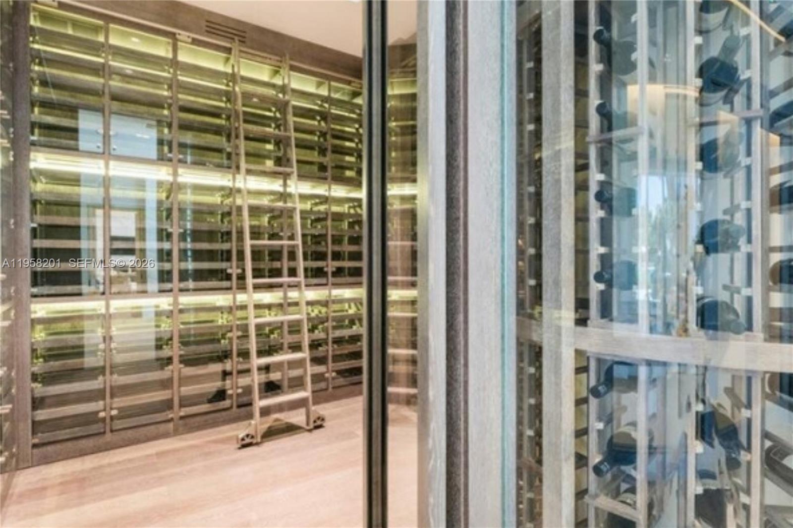 2200 FORT LAUDERDALE BEACH - Residential