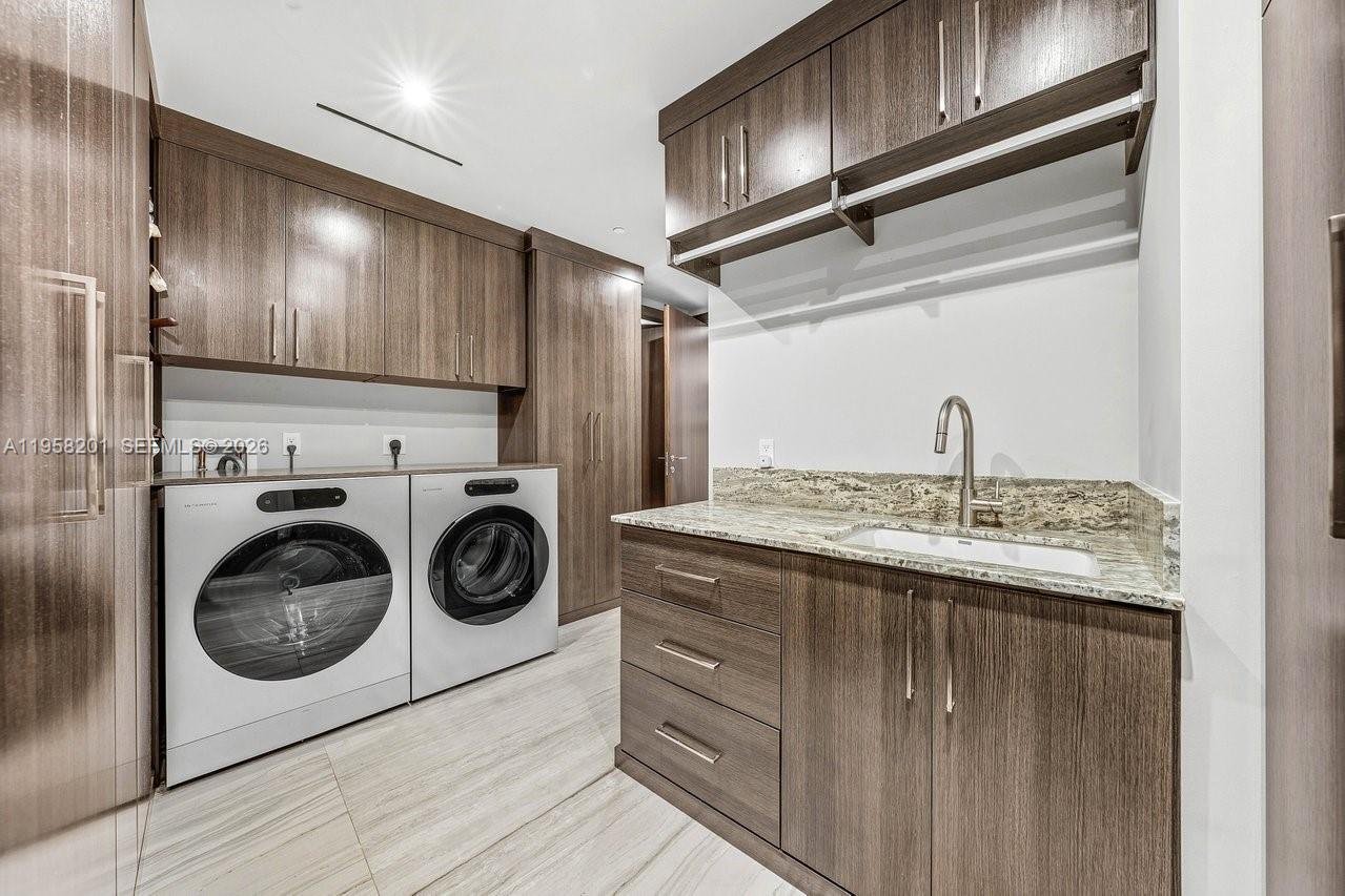 2200 FORT LAUDERDALE BEACH - Residential