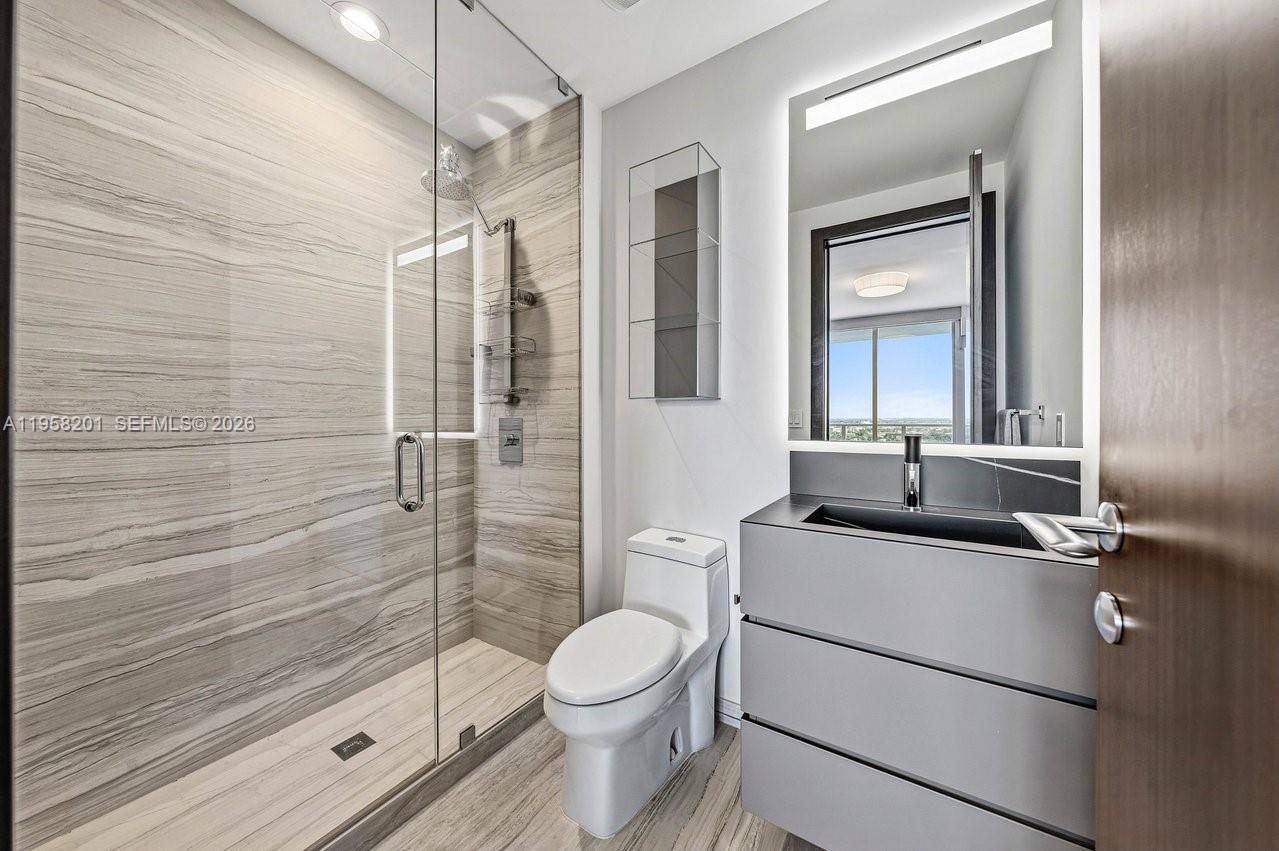 2200 FORT LAUDERDALE BEACH - Residential