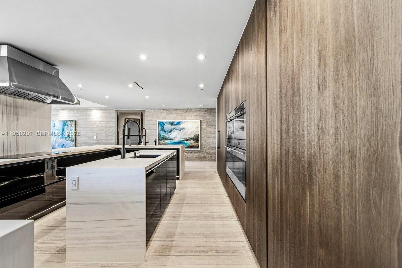 2200 FORT LAUDERDALE BEACH - Residential