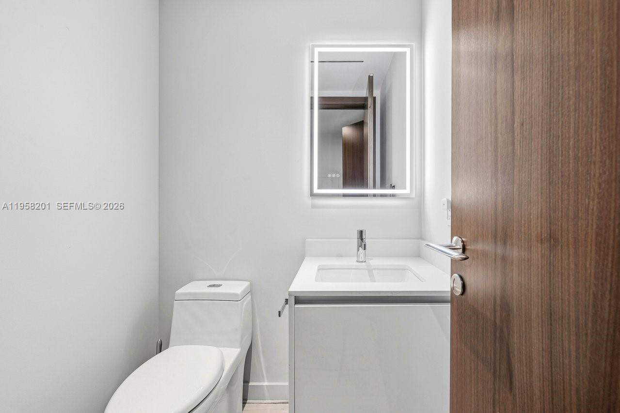 2200 FORT LAUDERDALE BEACH - Residential