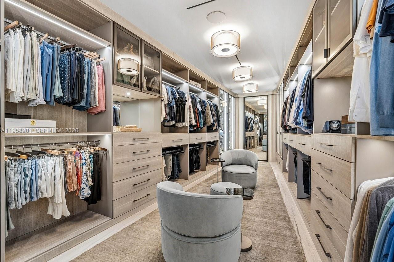 2200 FORT LAUDERDALE BEACH - Residential