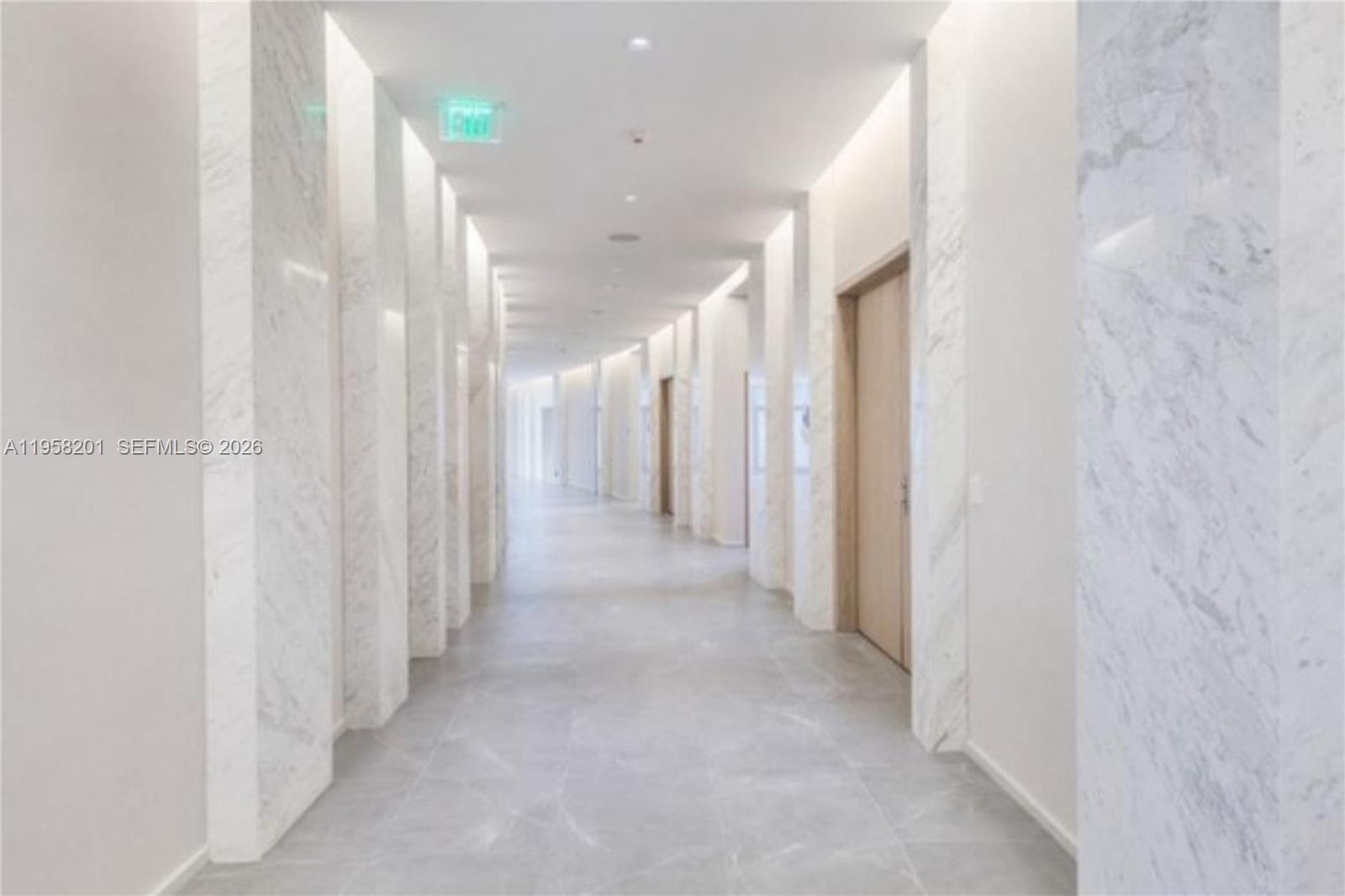 2200 FORT LAUDERDALE BEACH - Residential