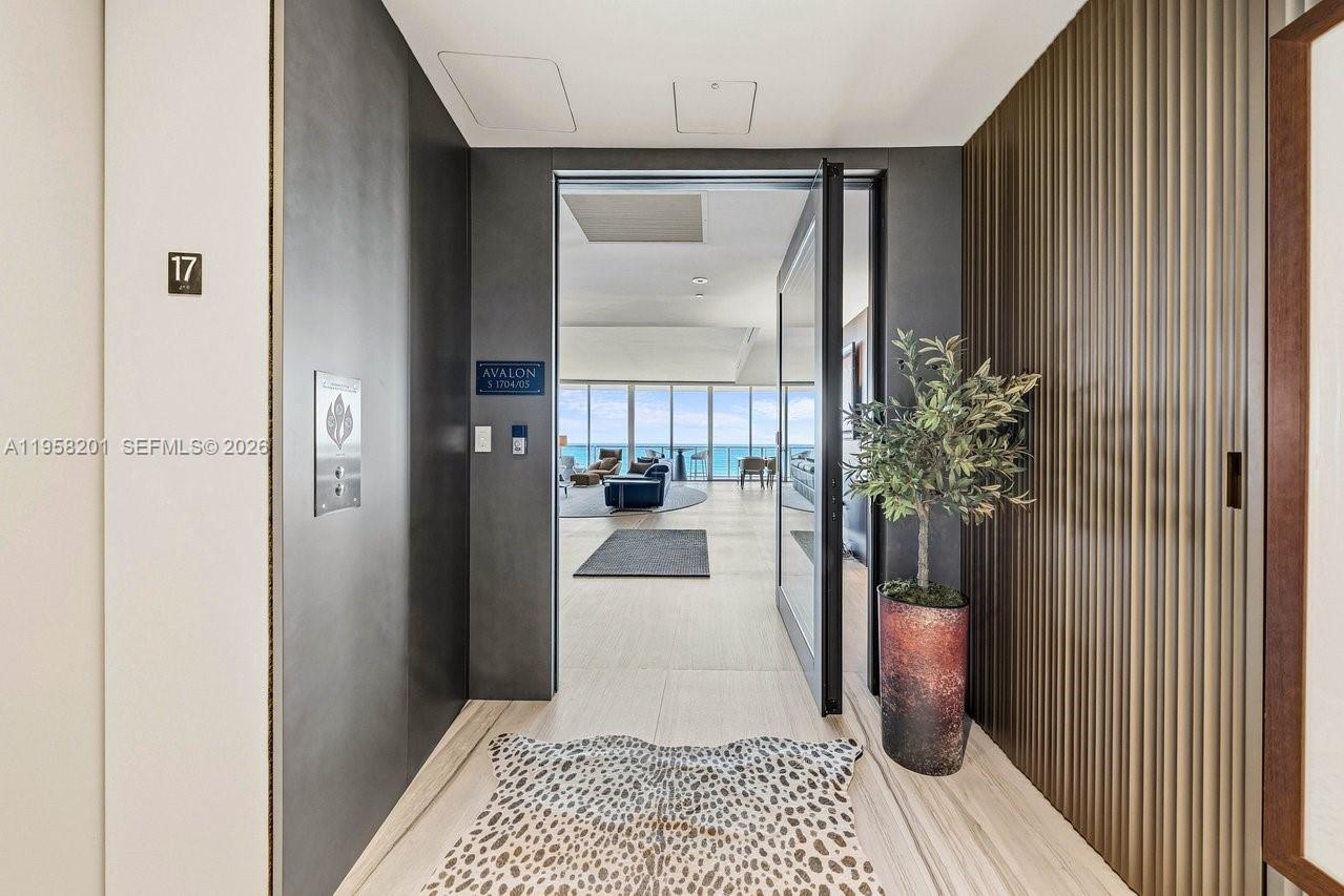 2200 N Ocean Blvd S1704/05