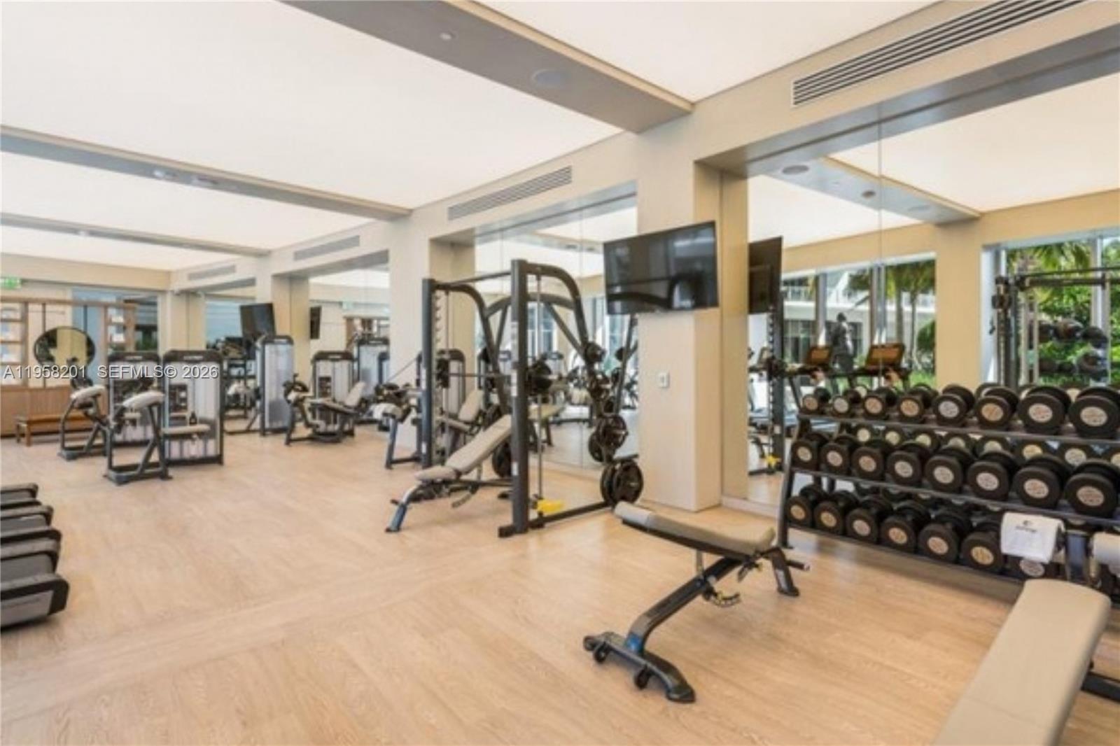 2200 FORT LAUDERDALE BEACH - Residential