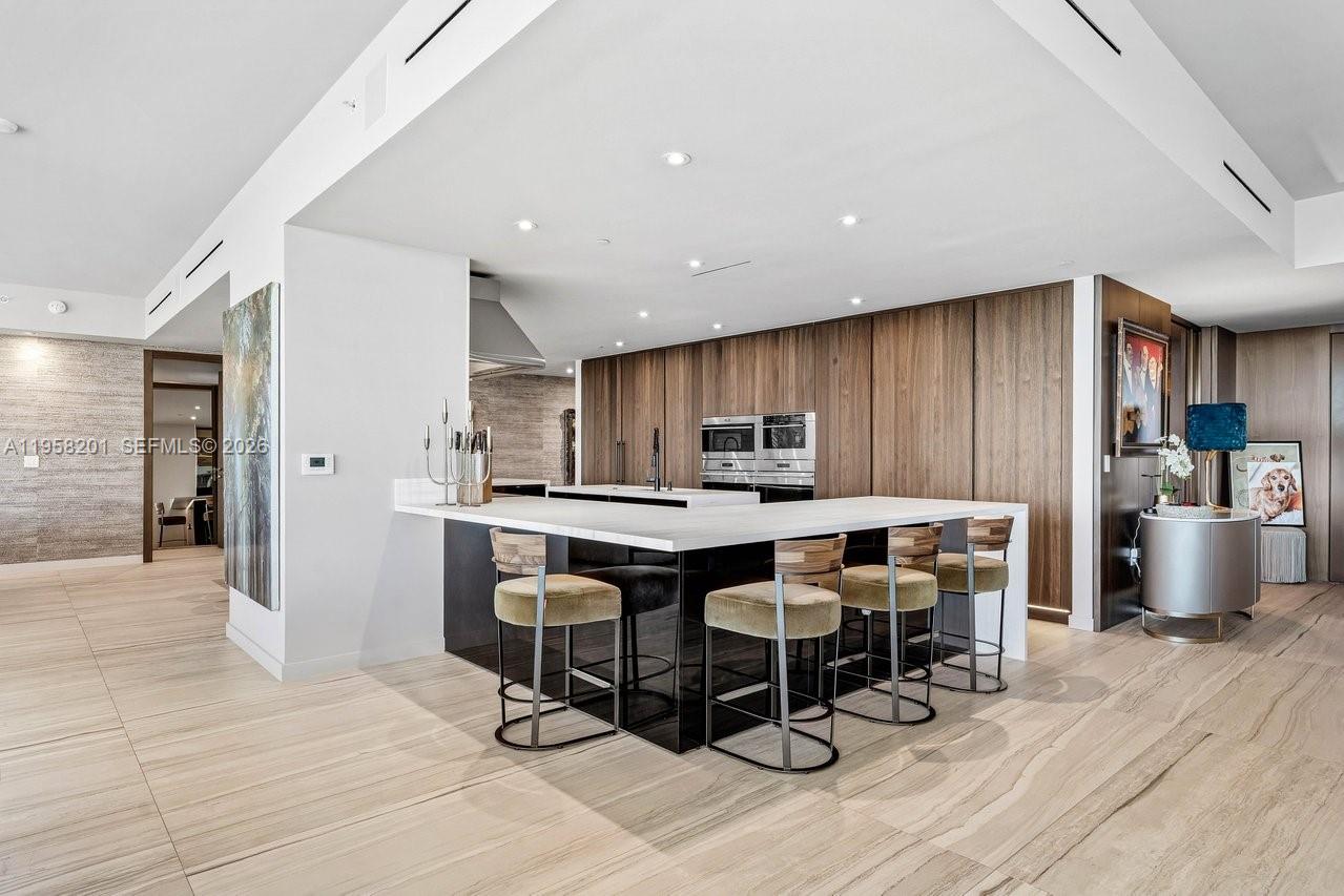 2200 FORT LAUDERDALE BEACH - Residential