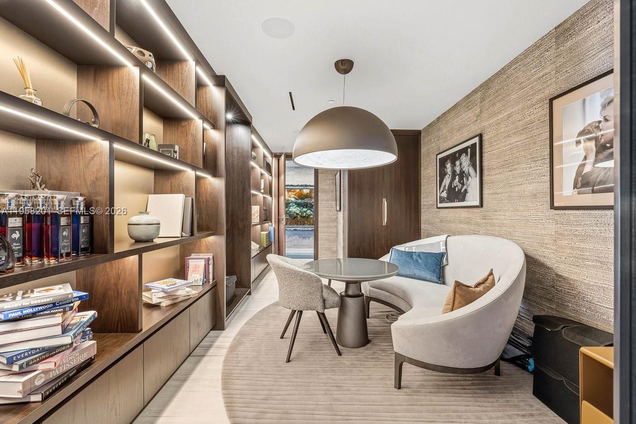 2200 FORT LAUDERDALE BEACH - Residential