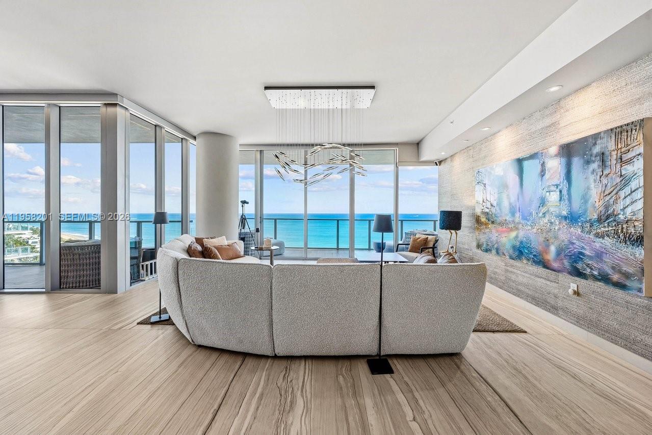 2200 N Ocean Blvd S1704/05