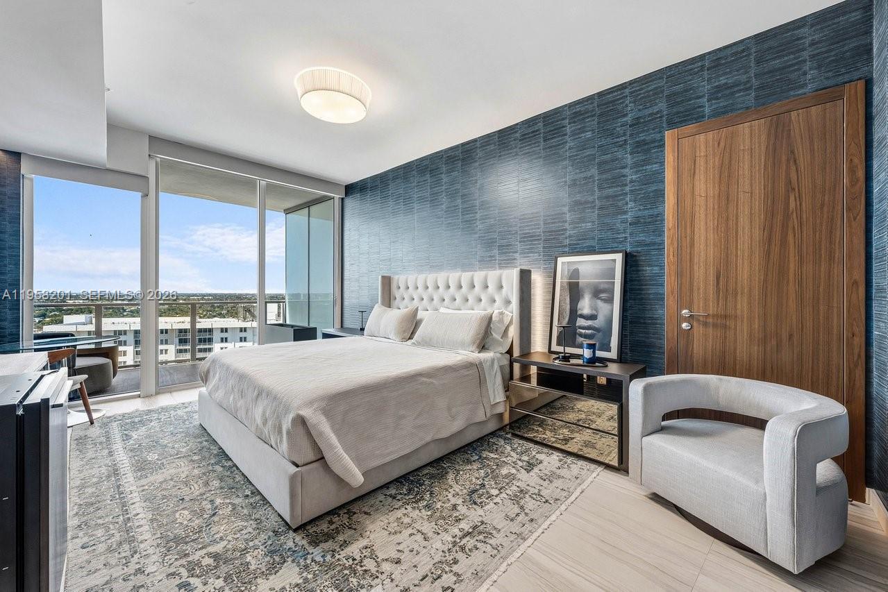 2200 FORT LAUDERDALE BEACH - Residential