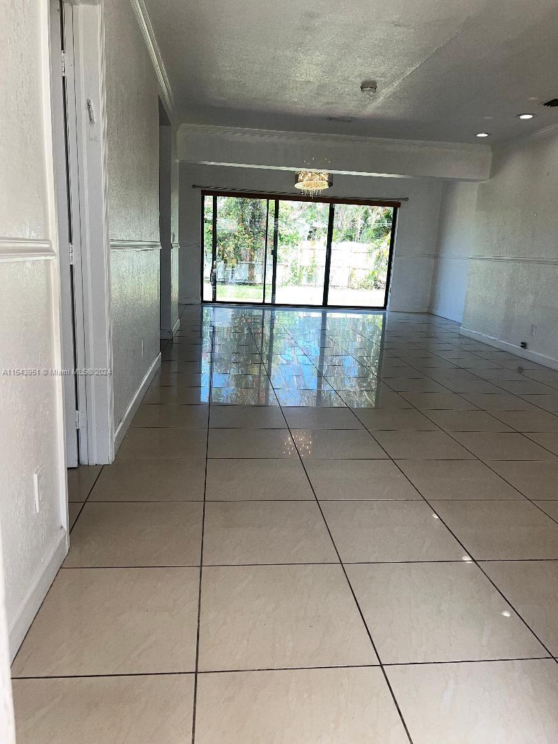 SUNSWEPT ISLE - Residential Lease