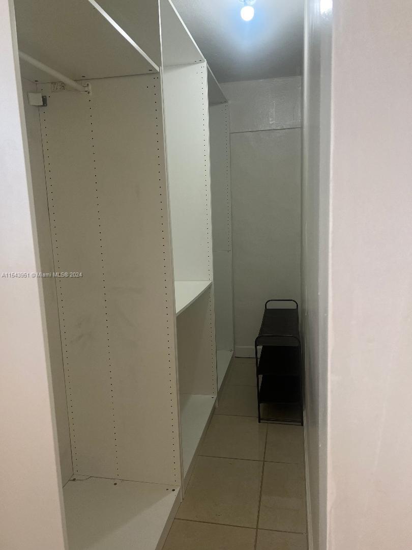 SUNSWEPT ISLE - Residential Lease