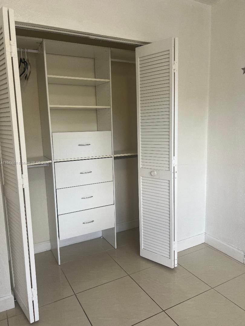 SUNSWEPT ISLE - Residential Lease