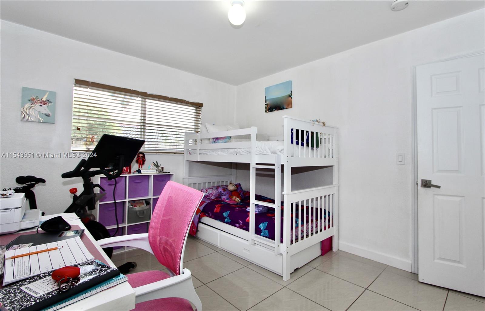 SUNSWEPT ISLE - Residential Lease