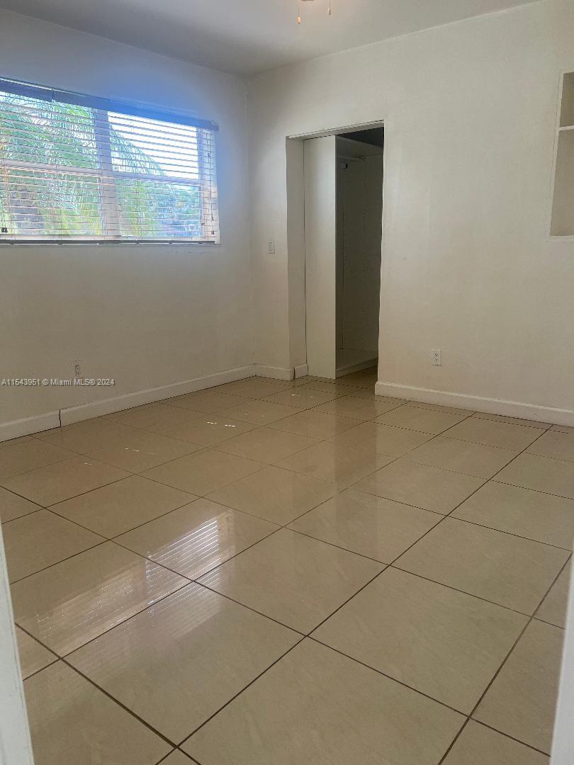 SUNSWEPT ISLE - Residential Lease