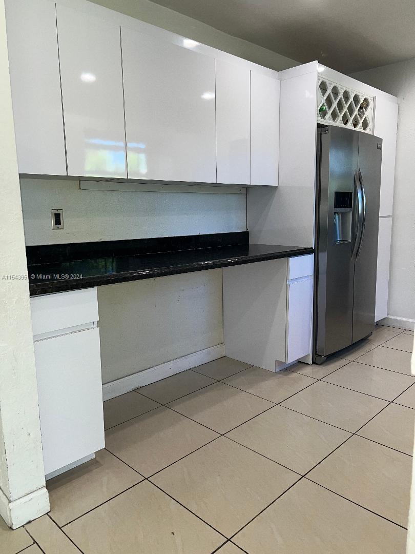 SUNSWEPT ISLE - Residential Lease