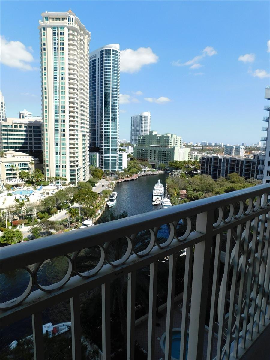 NURIVER LANDING CONDO - Residential