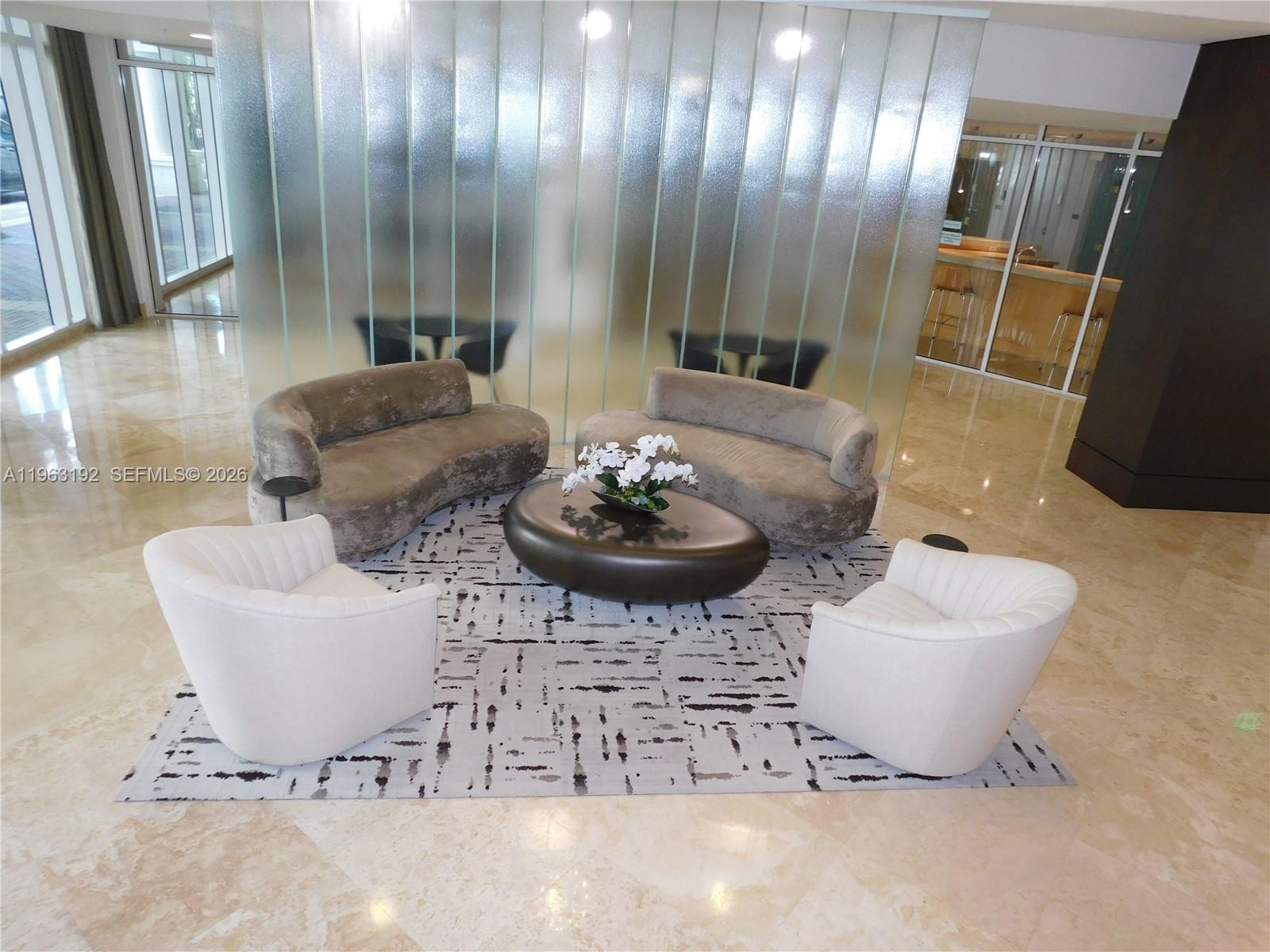 NURIVER LANDING CONDO - Residential