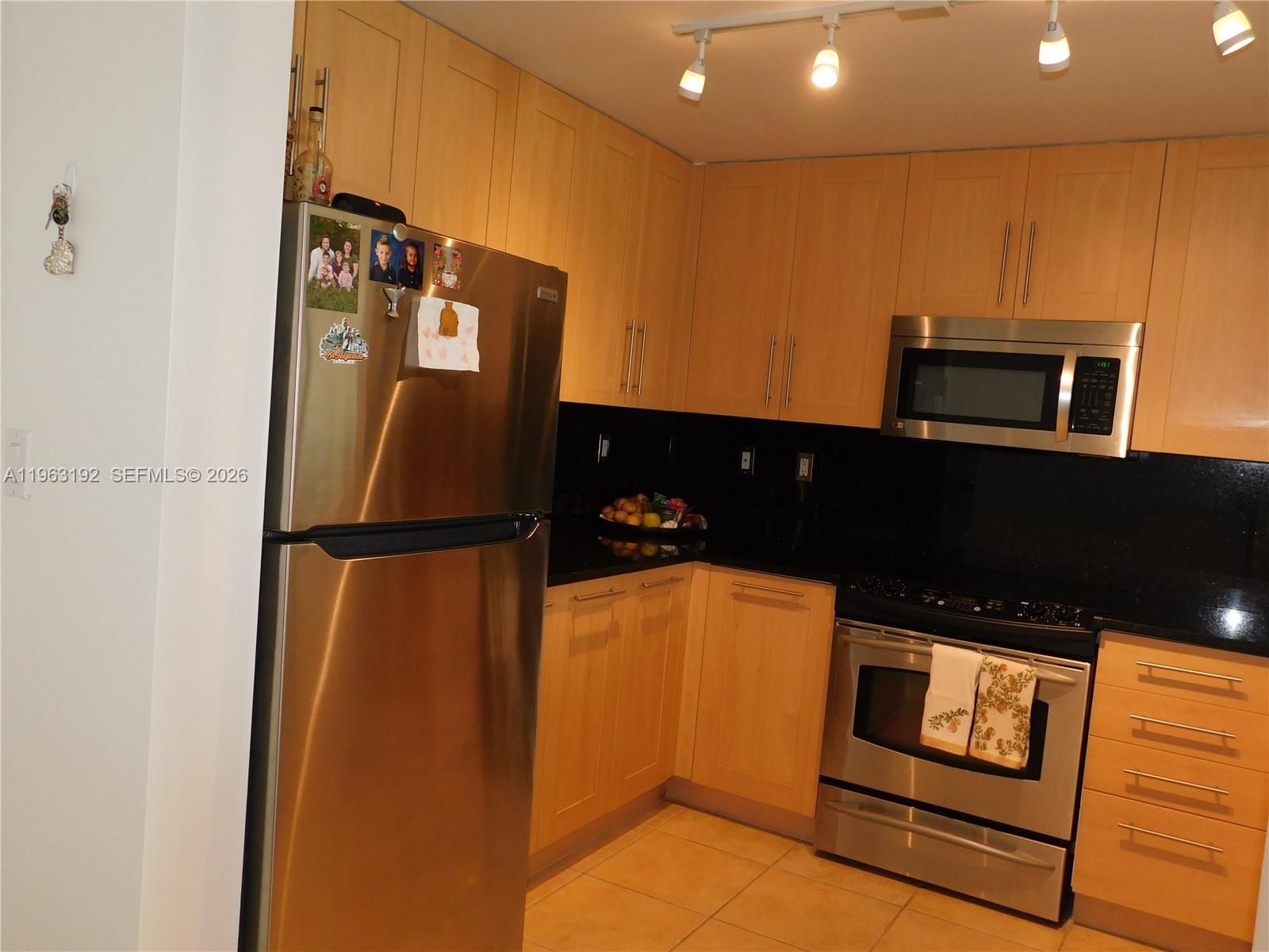 NURIVER LANDING CONDO - Residential