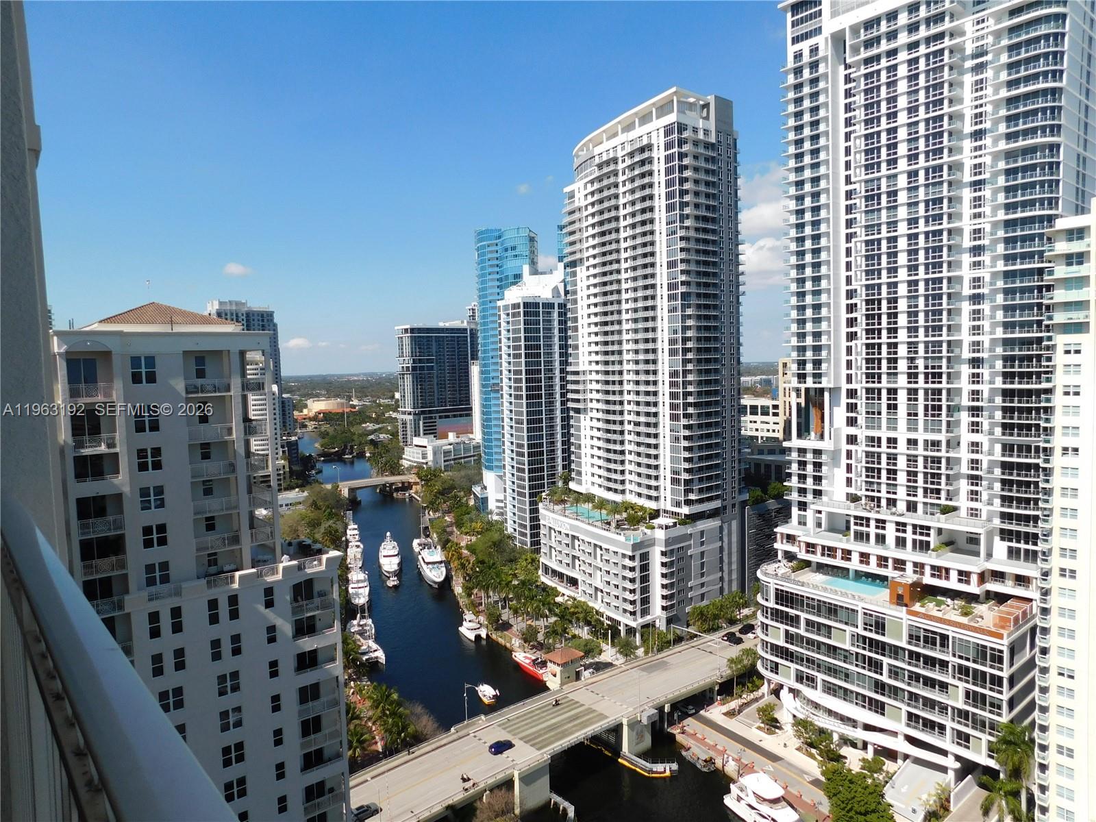 NURIVER LANDING CONDO - Residential