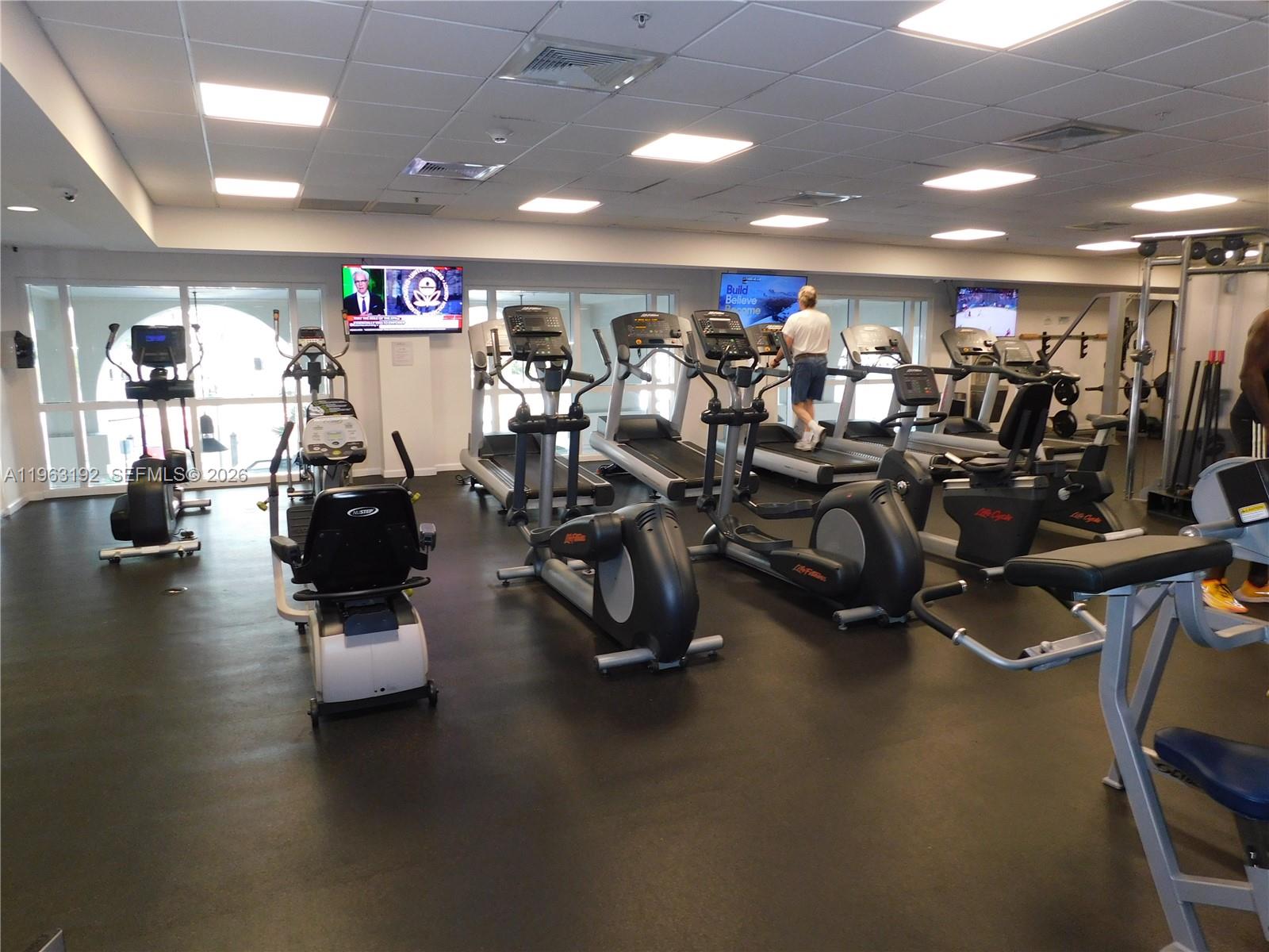 NURIVER LANDING CONDO - Residential