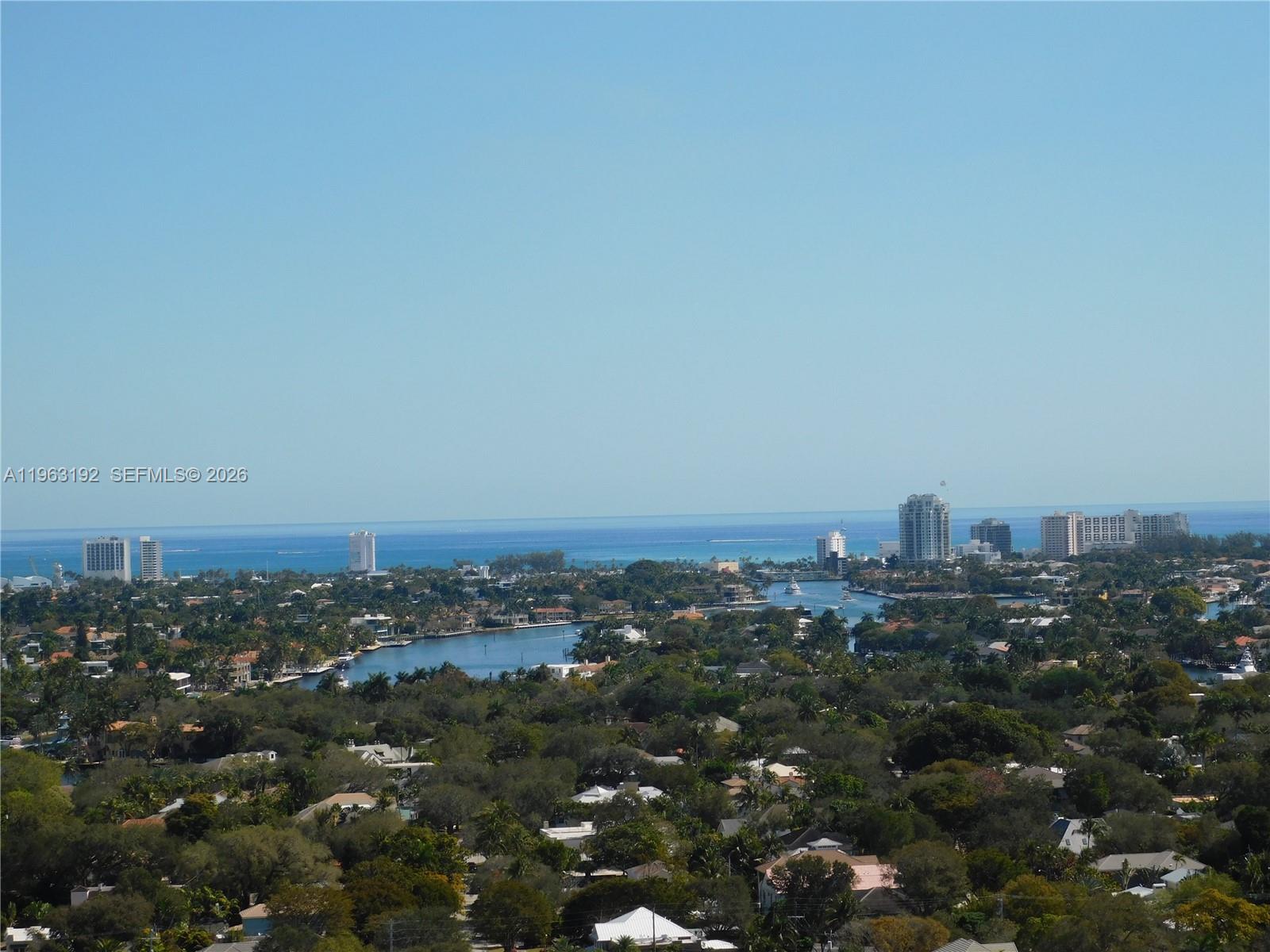 NURIVER LANDING CONDO - Residential
