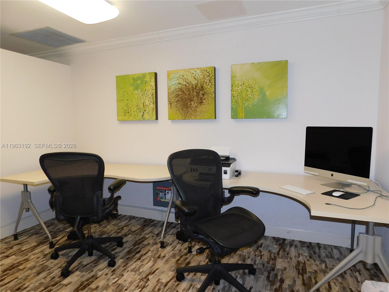 NURIVER LANDING CONDO - Residential