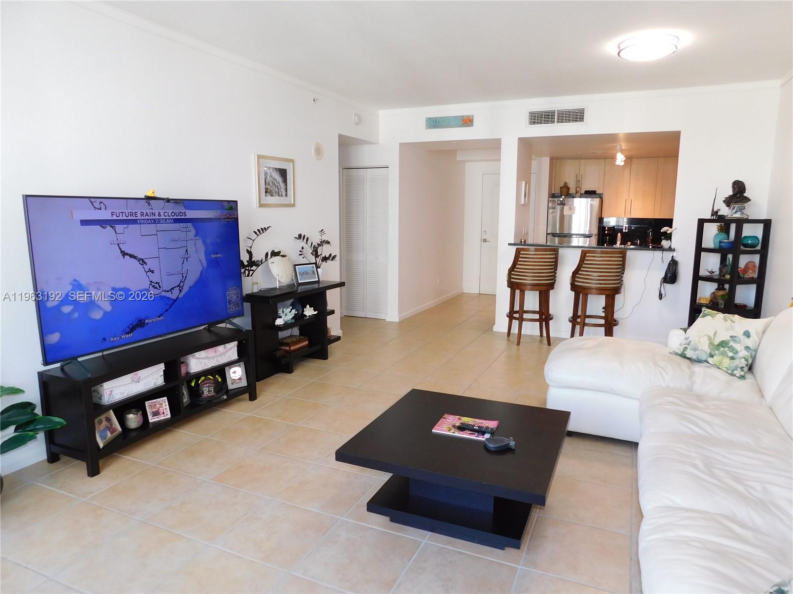 NURIVER LANDING CONDO - Residential