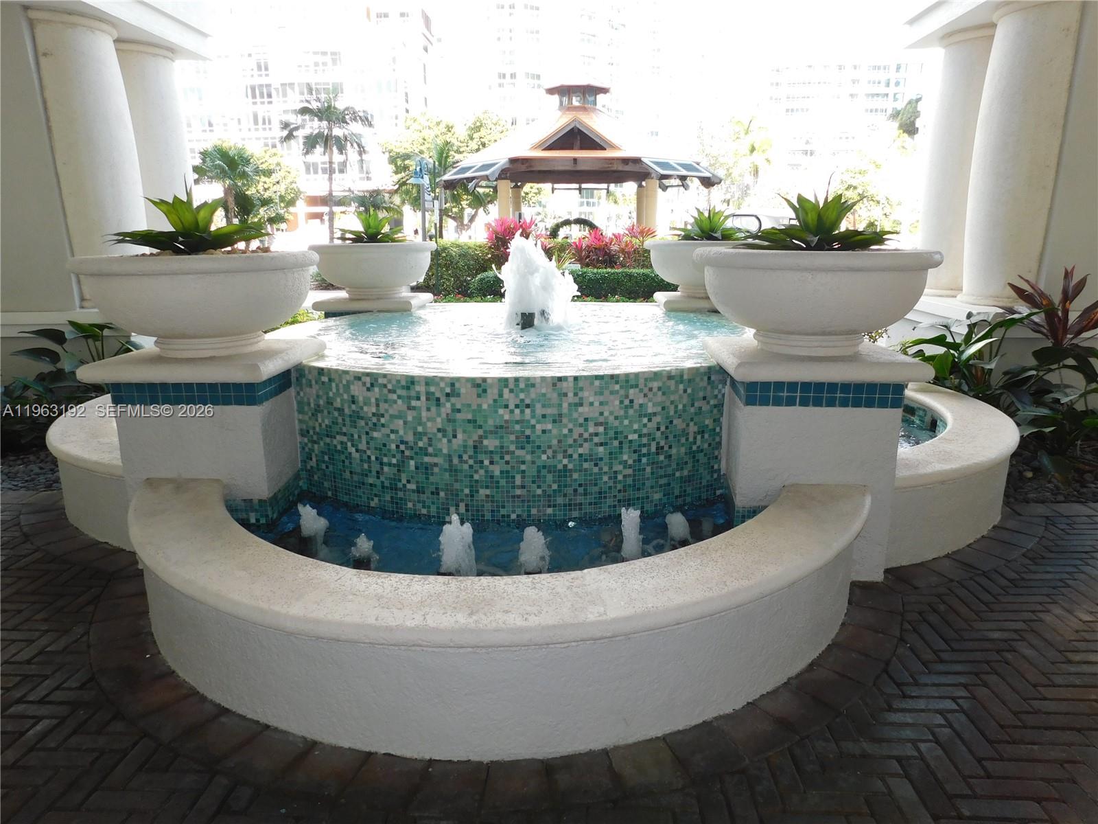 NURIVER LANDING CONDO - Residential