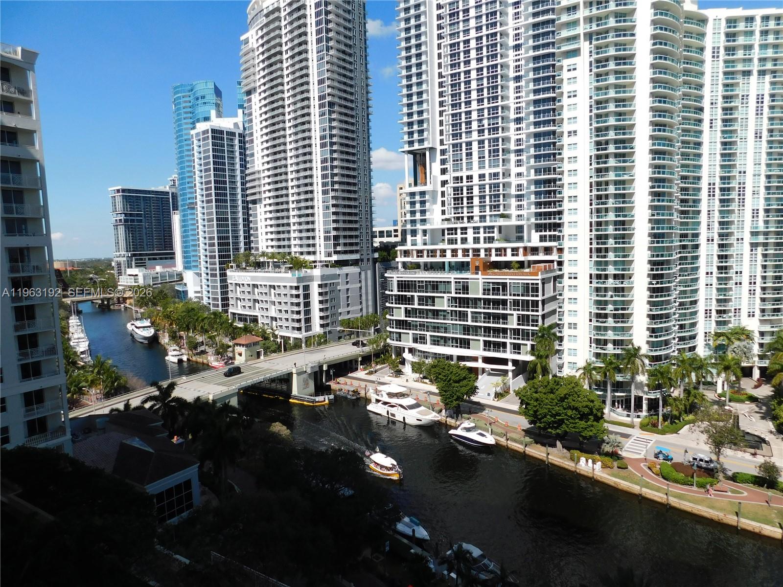 NURIVER LANDING CONDO - Residential