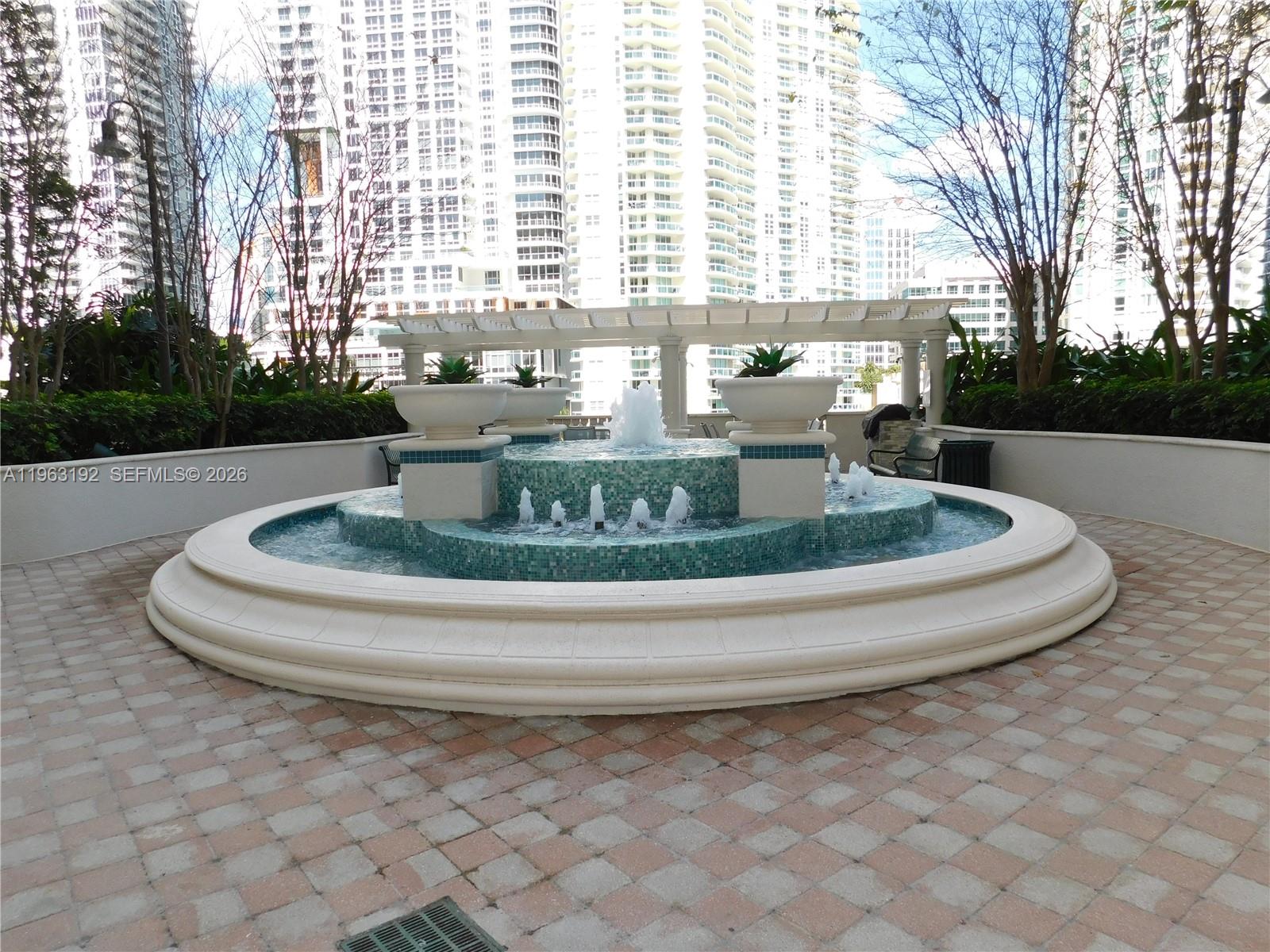 NURIVER LANDING CONDO - Residential