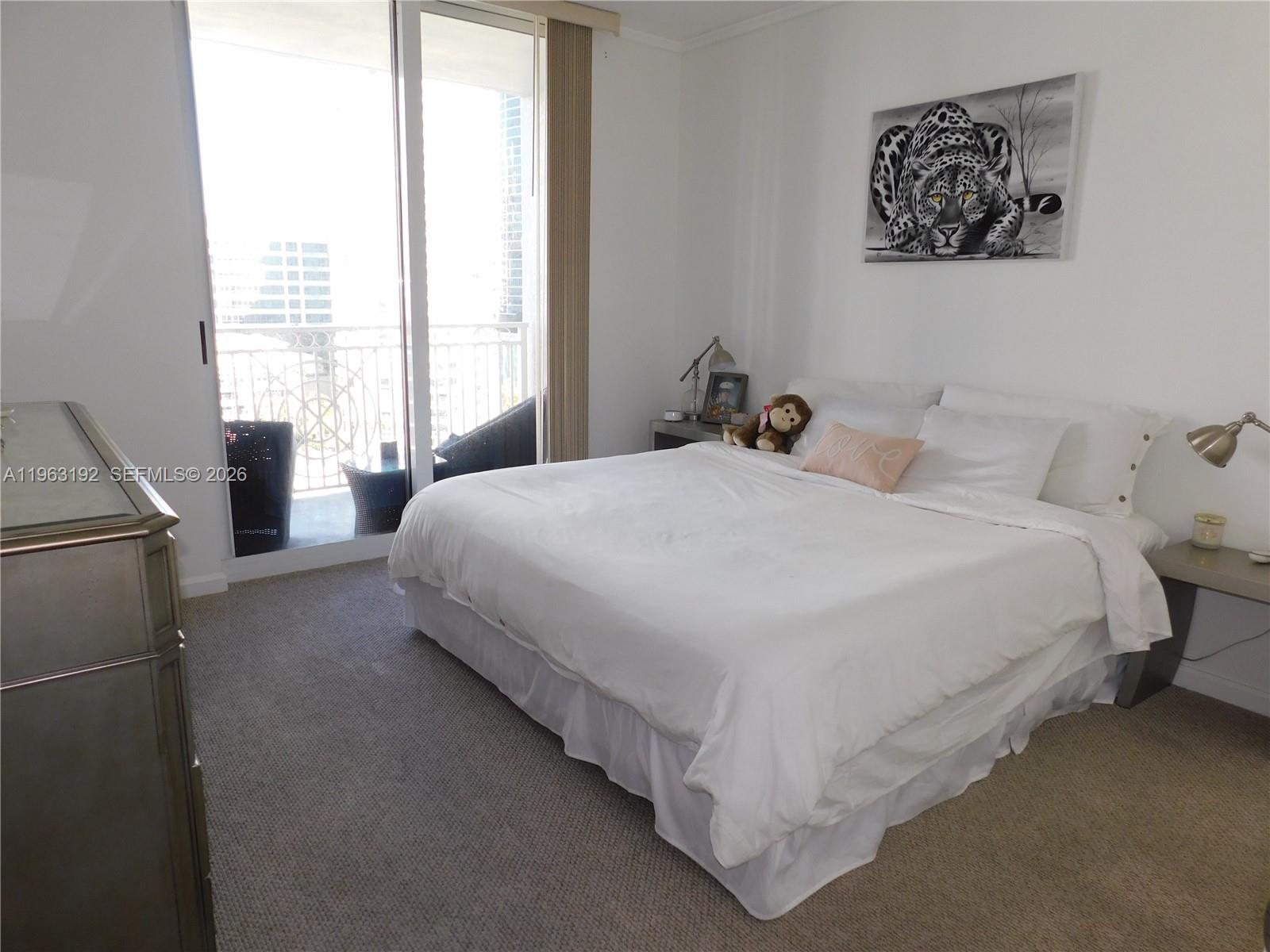 NURIVER LANDING CONDO - Residential