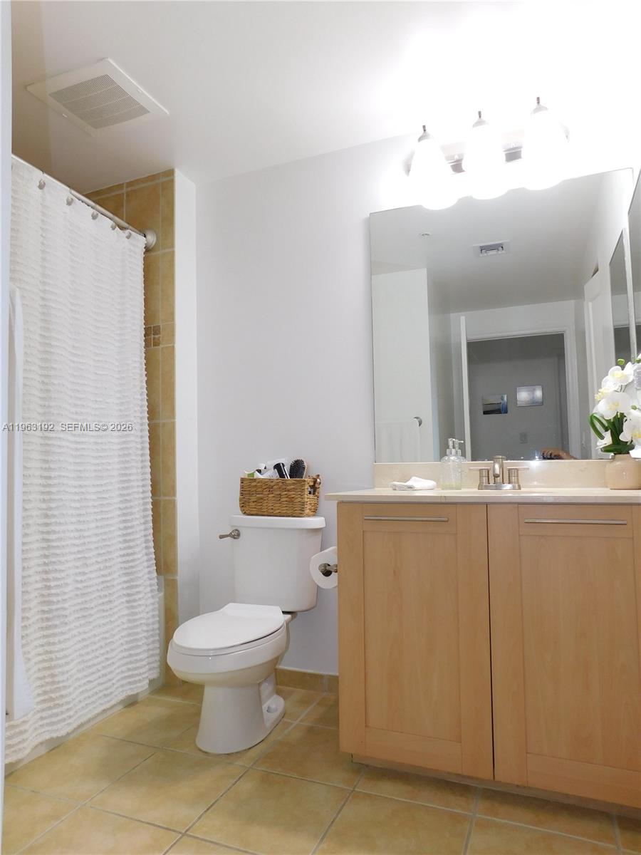 NURIVER LANDING CONDO - Residential