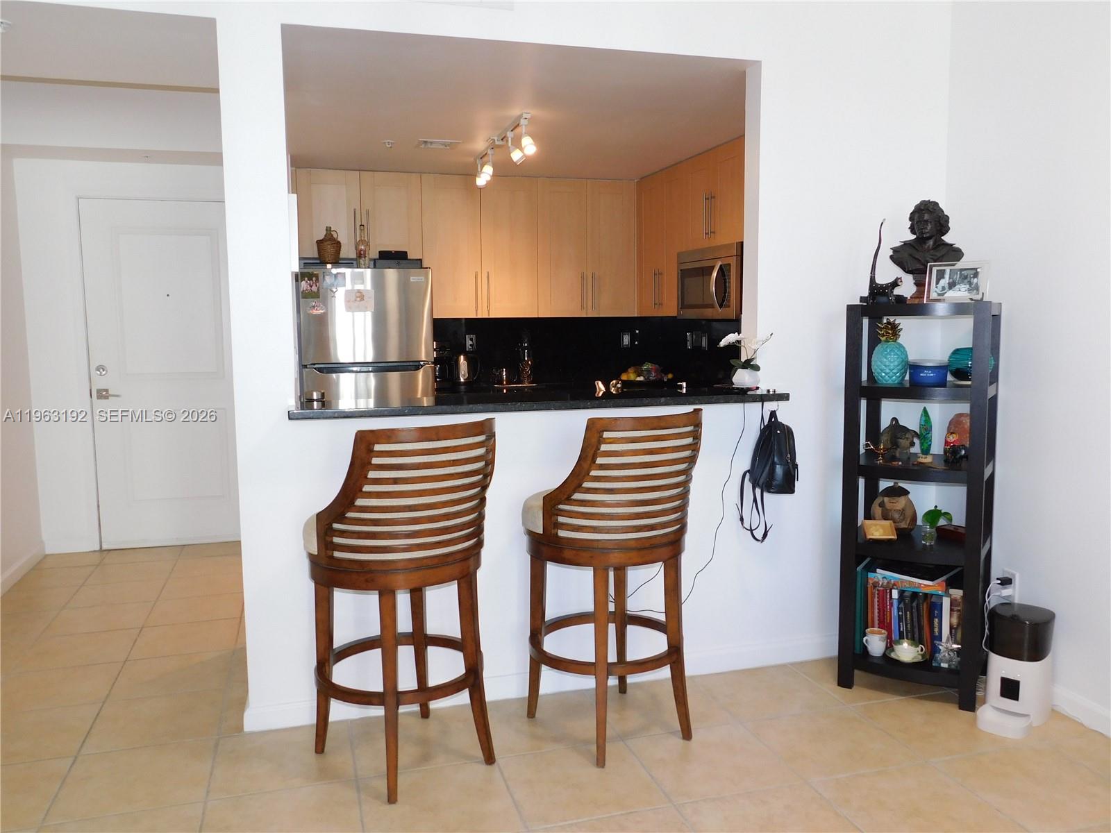 NURIVER LANDING CONDO - Residential