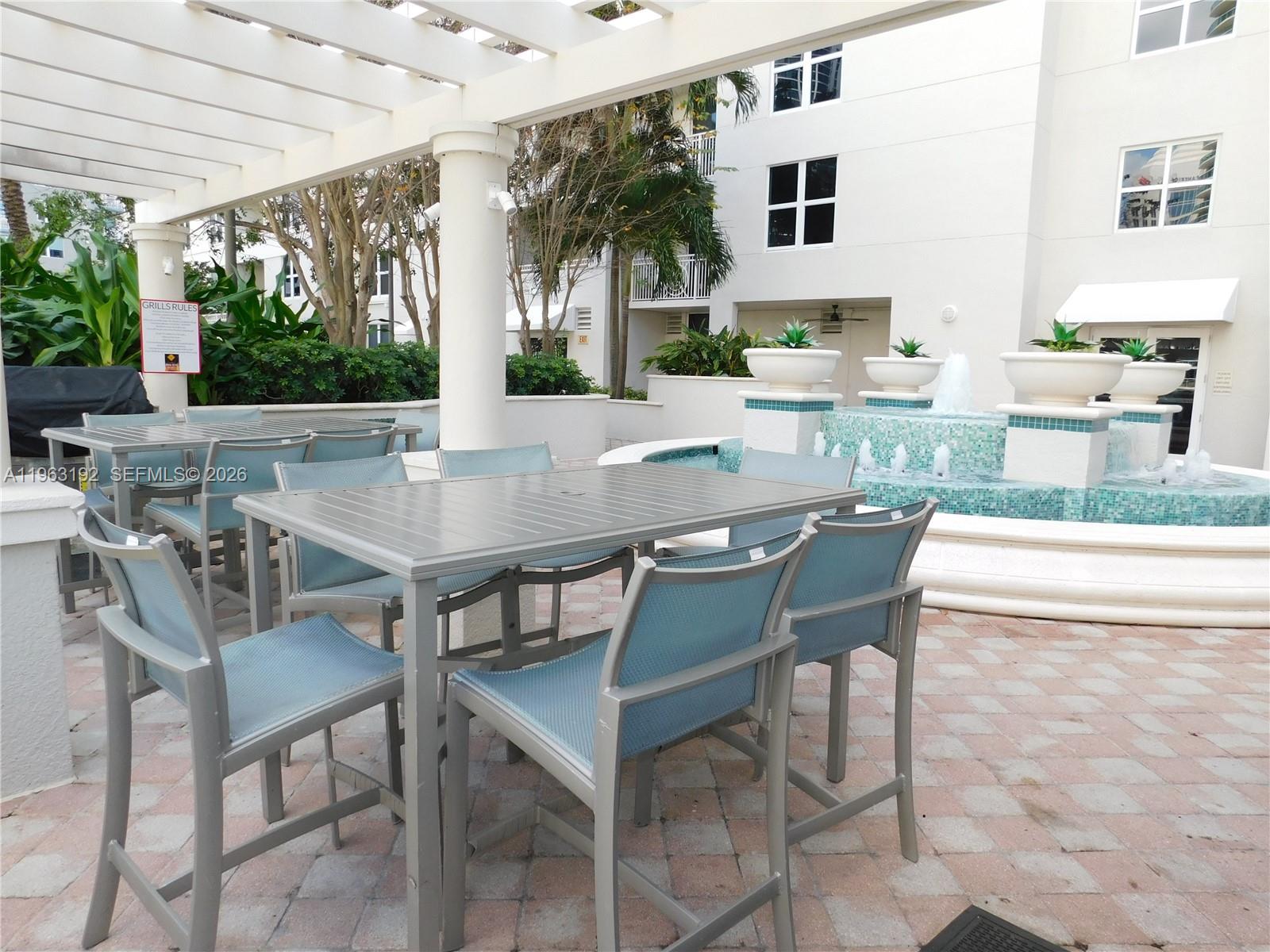 NURIVER LANDING CONDO - Residential