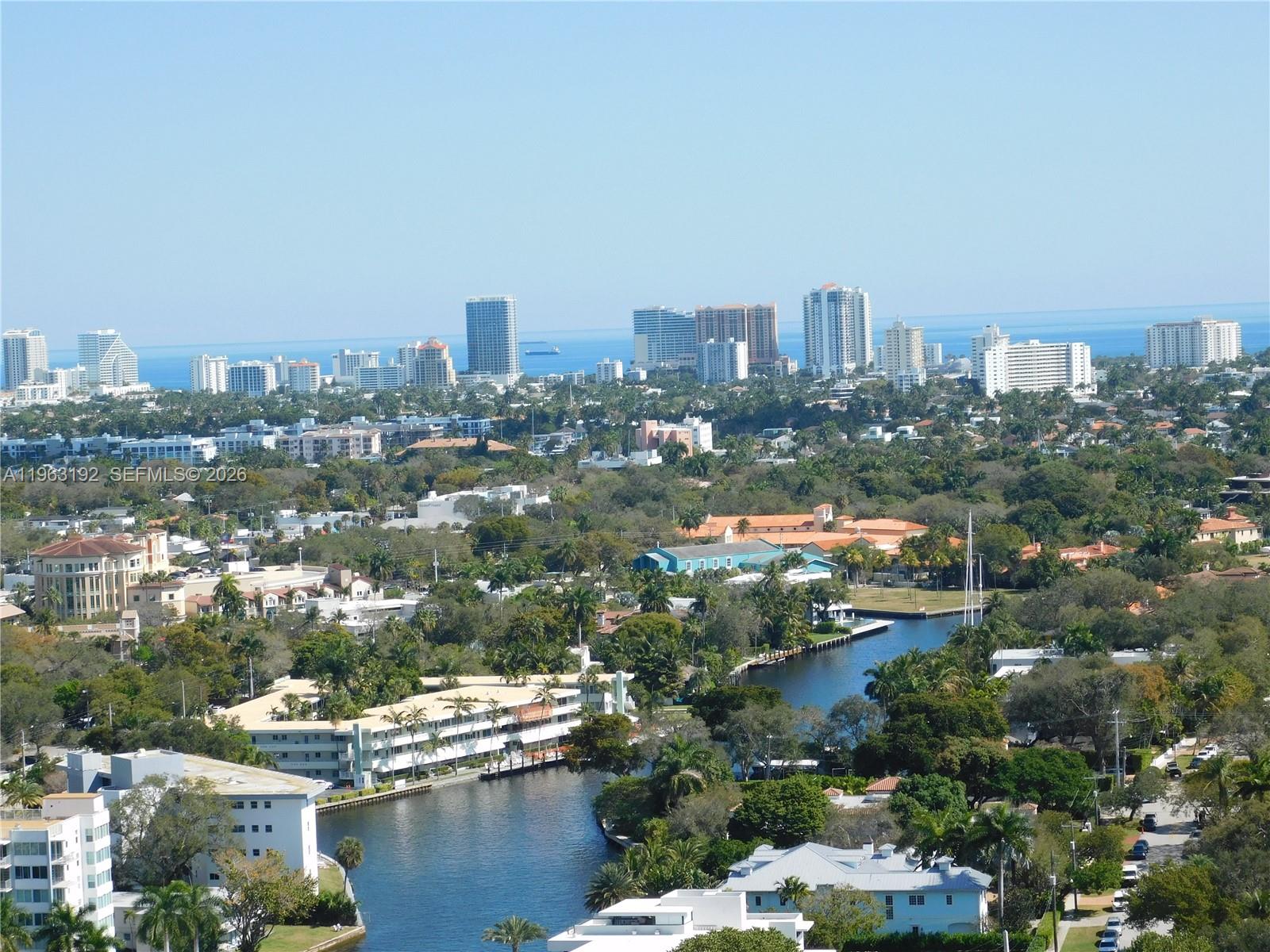 NURIVER LANDING CONDO - Residential