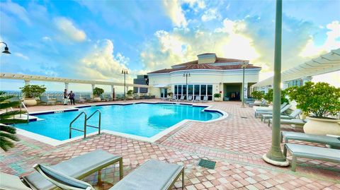 511 SE 5th Ave 1201 Fort Lauderdale FL 33301