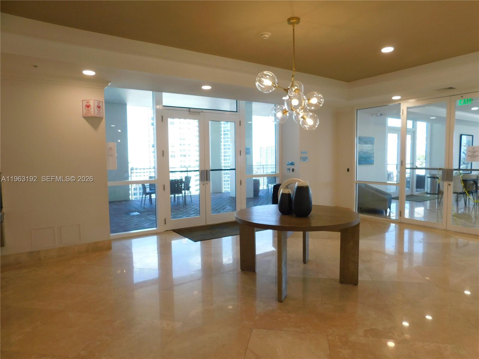 NURIVER LANDING CONDO - Residential