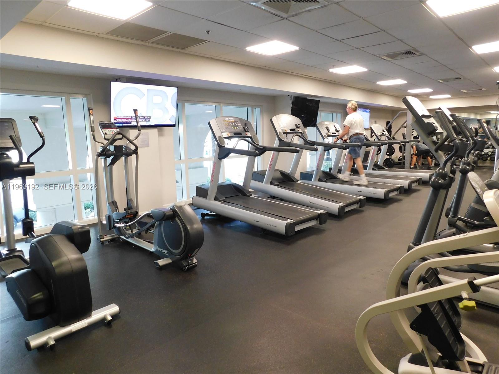 NURIVER LANDING CONDO - Residential