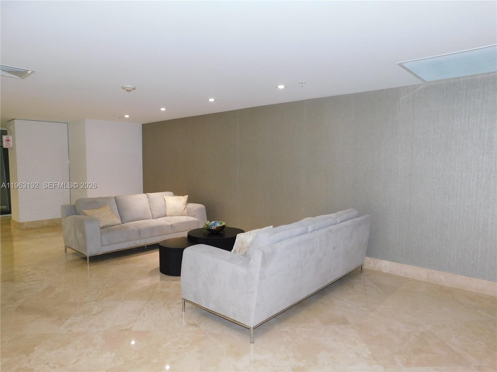 NURIVER LANDING CONDO - Residential