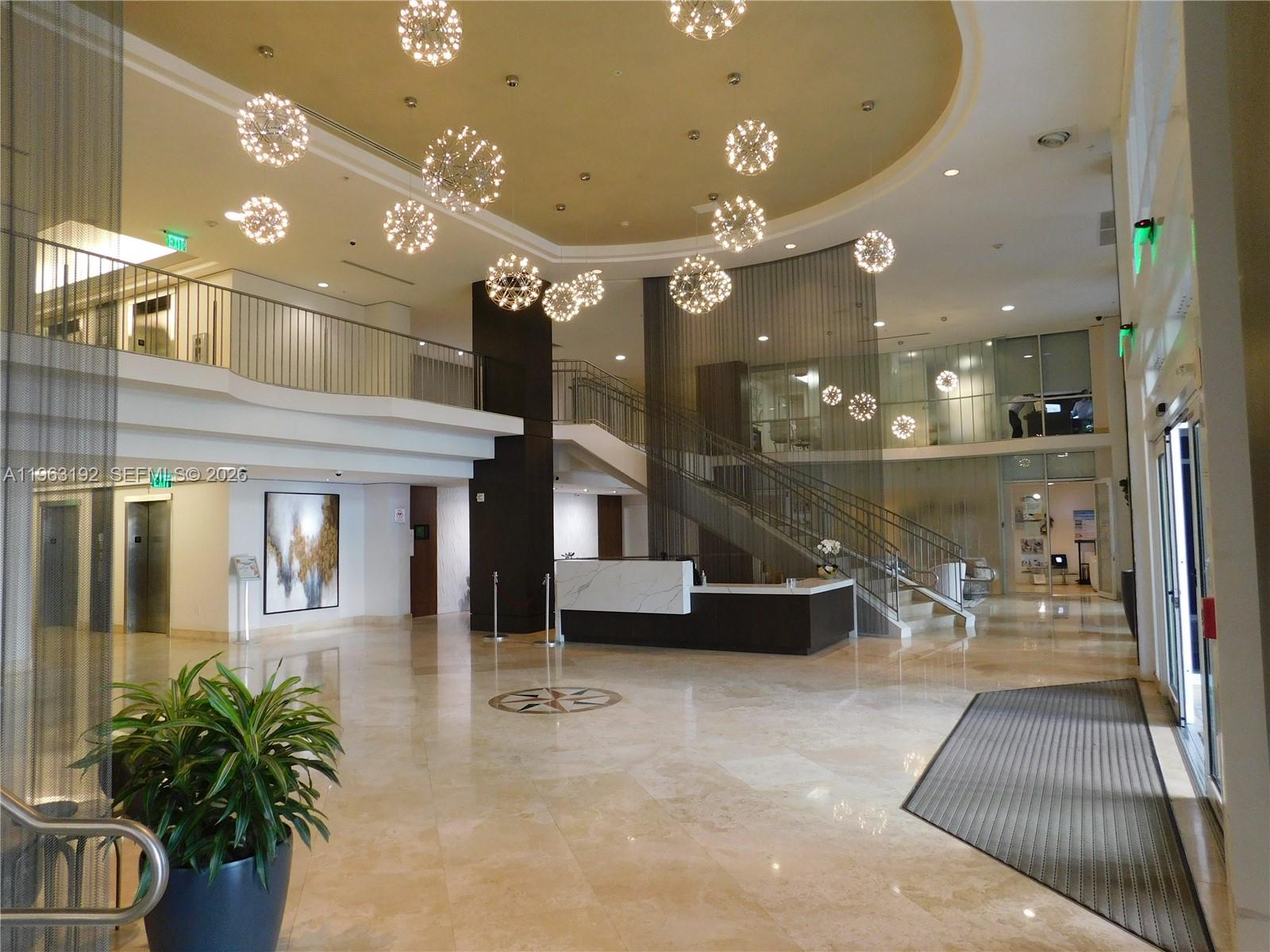 NURIVER LANDING CONDO - Residential