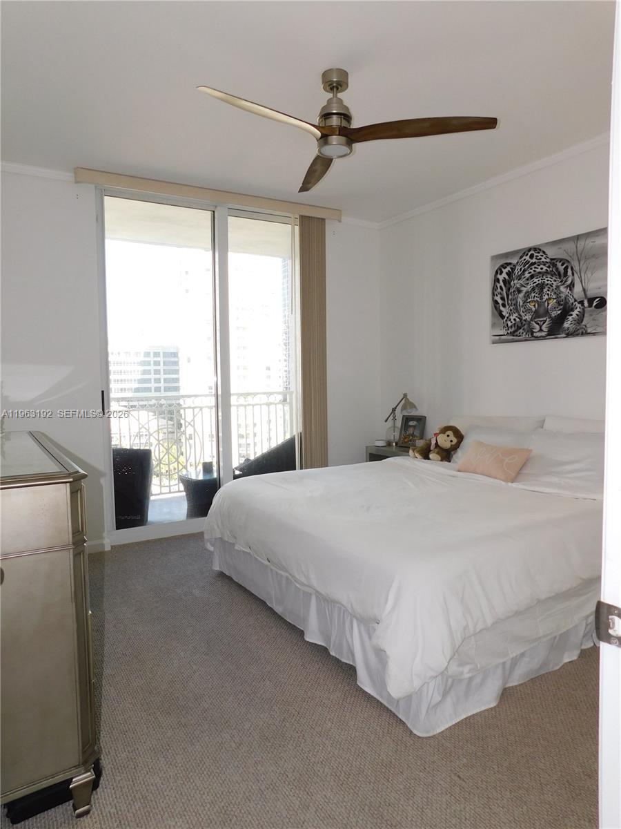 NURIVER LANDING CONDO - Residential