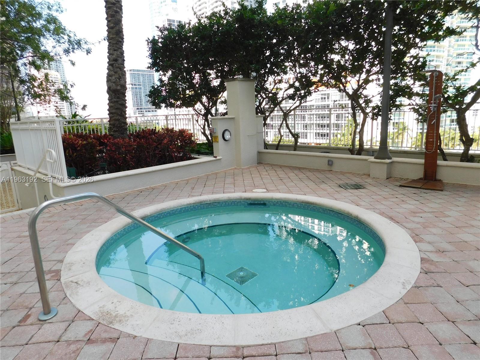 NURIVER LANDING CONDO - Residential