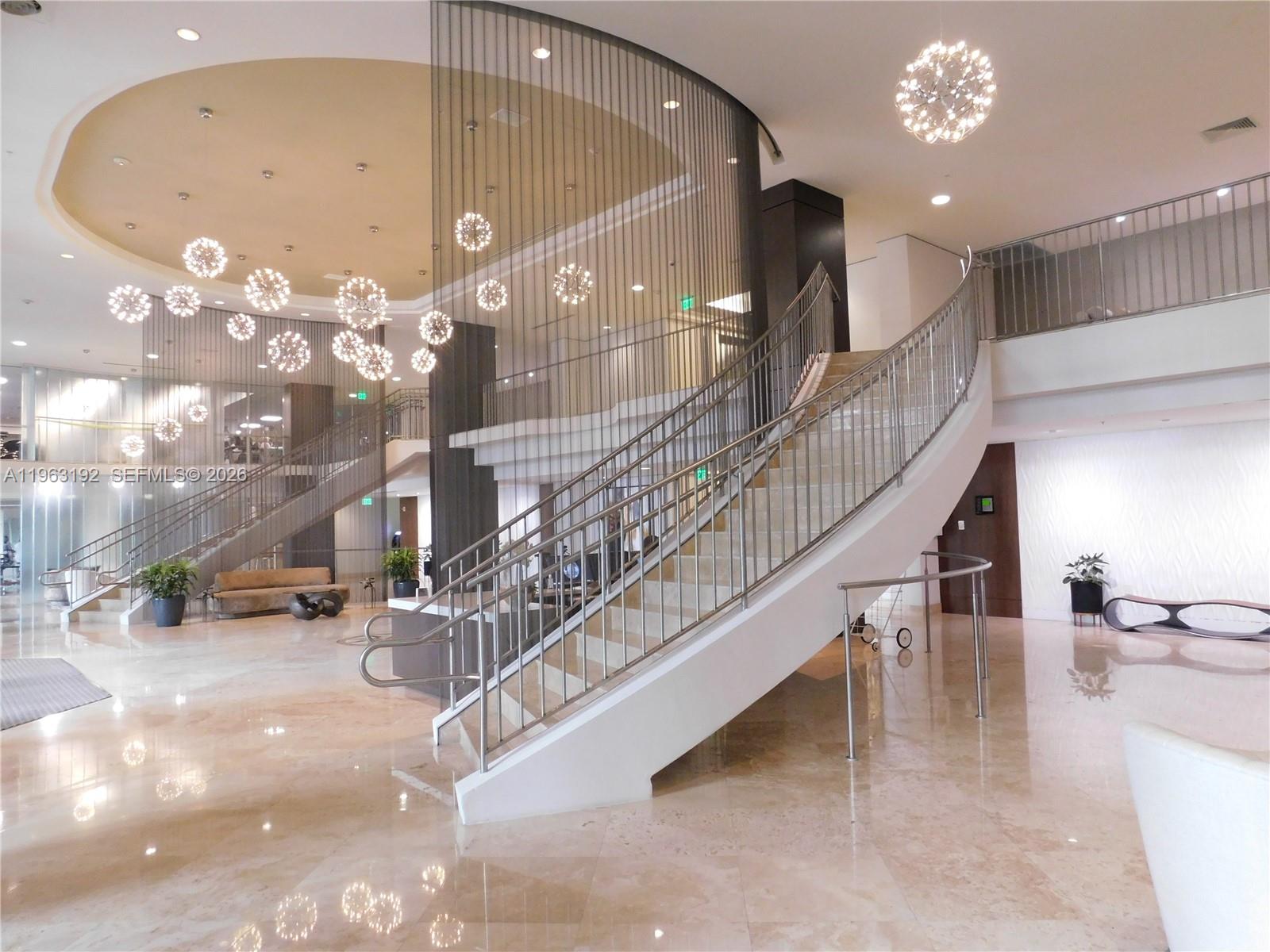 NURIVER LANDING CONDO - Residential