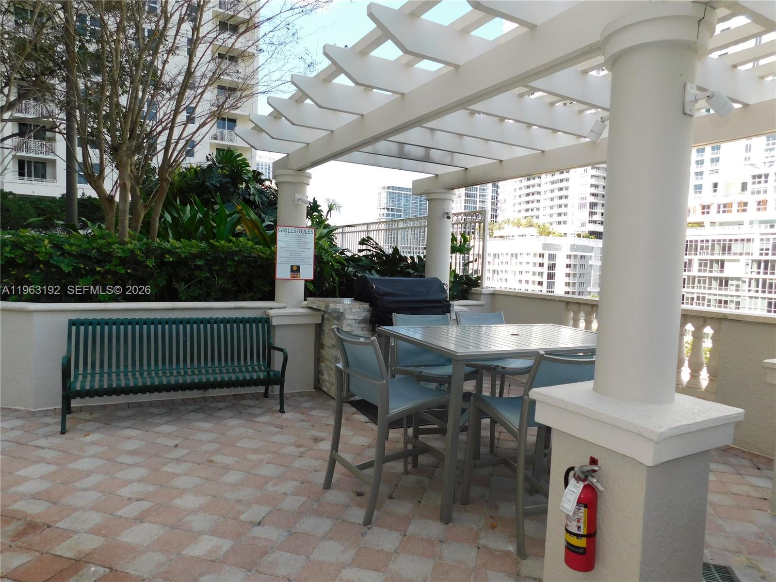 NURIVER LANDING CONDO - Residential