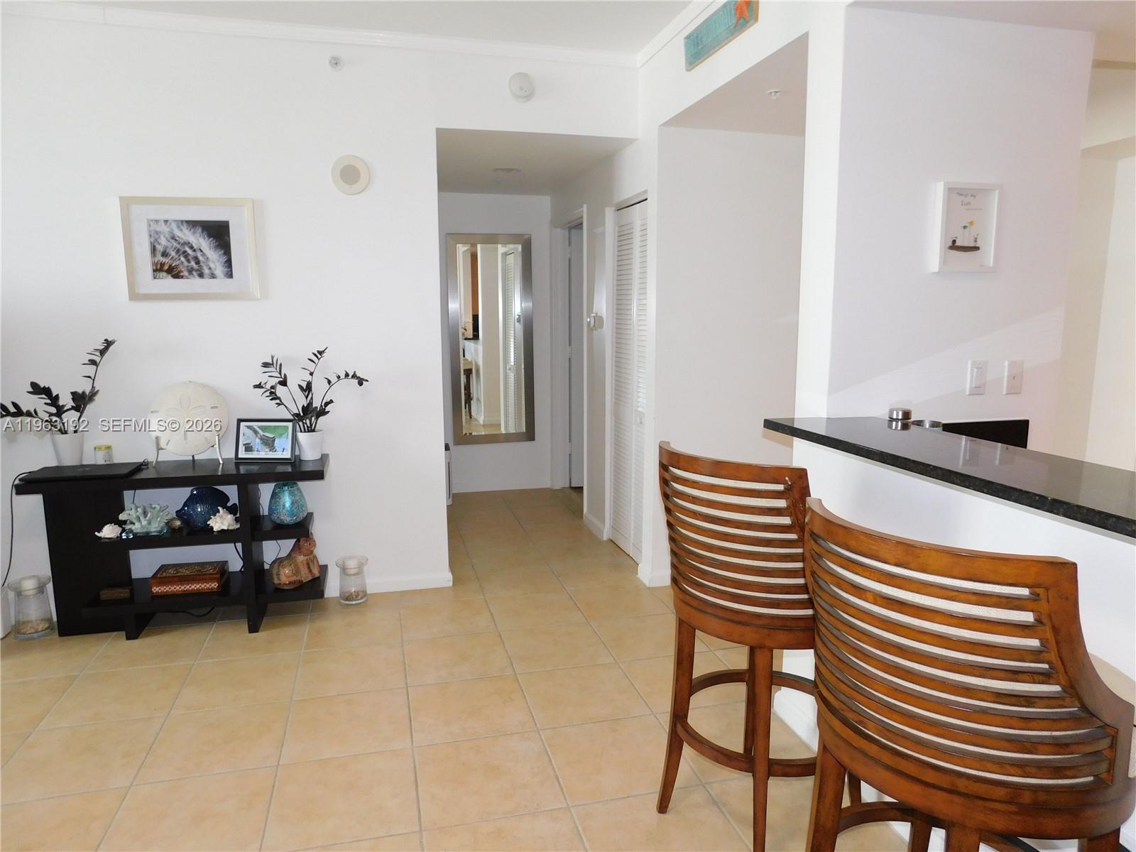 NURIVER LANDING CONDO - Residential