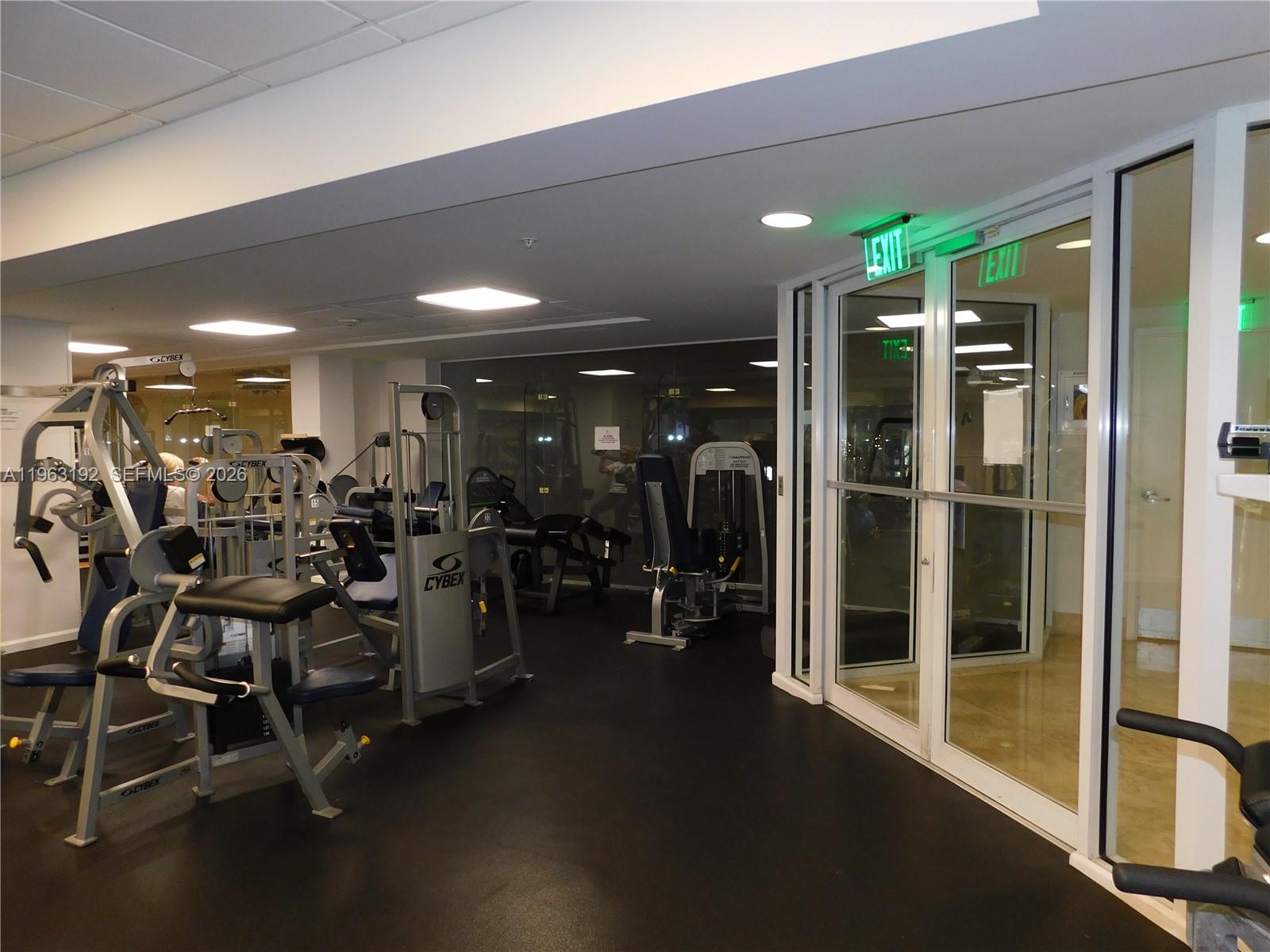 NURIVER LANDING CONDO - Residential