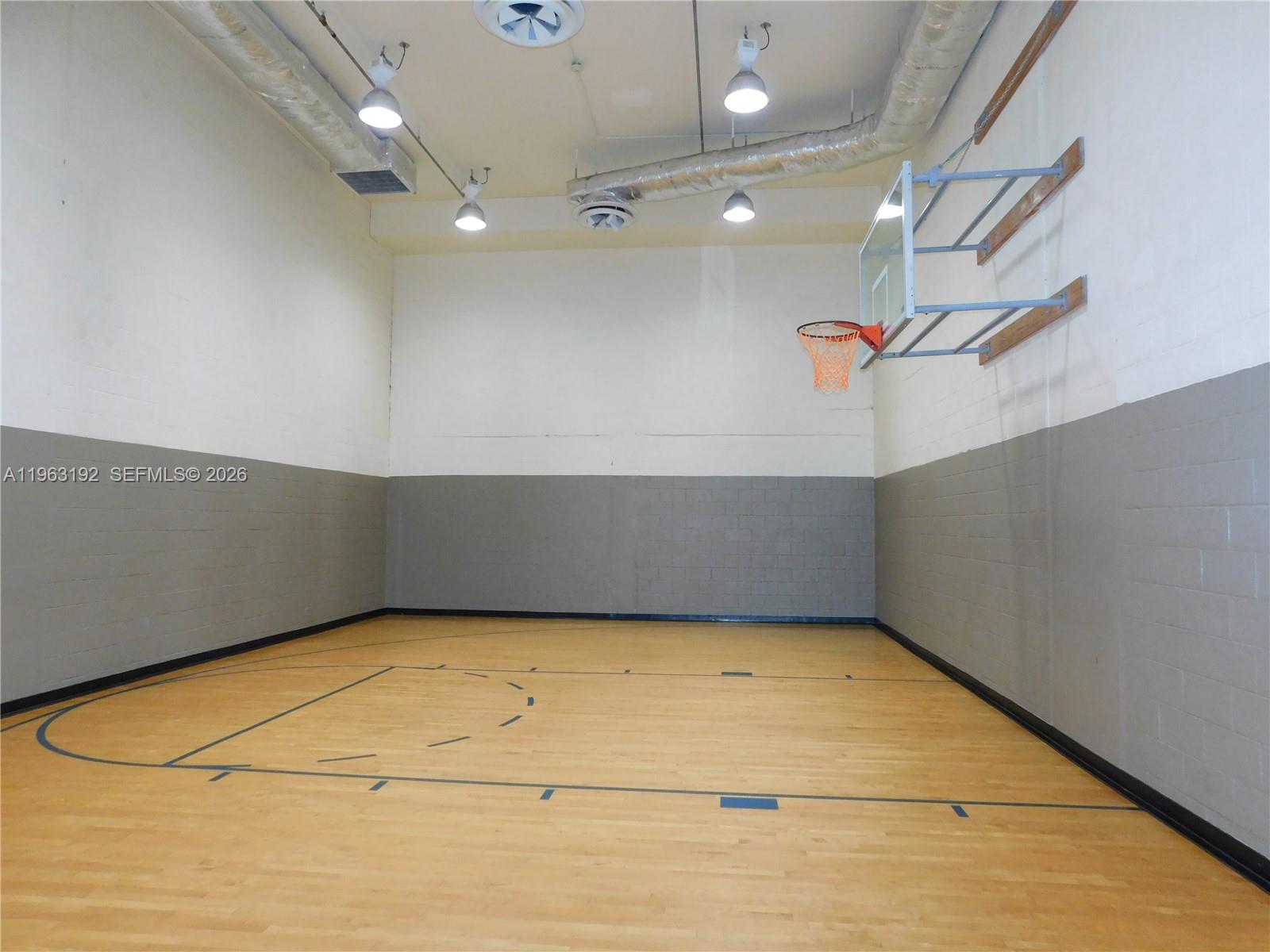 NURIVER LANDING CONDO - Residential