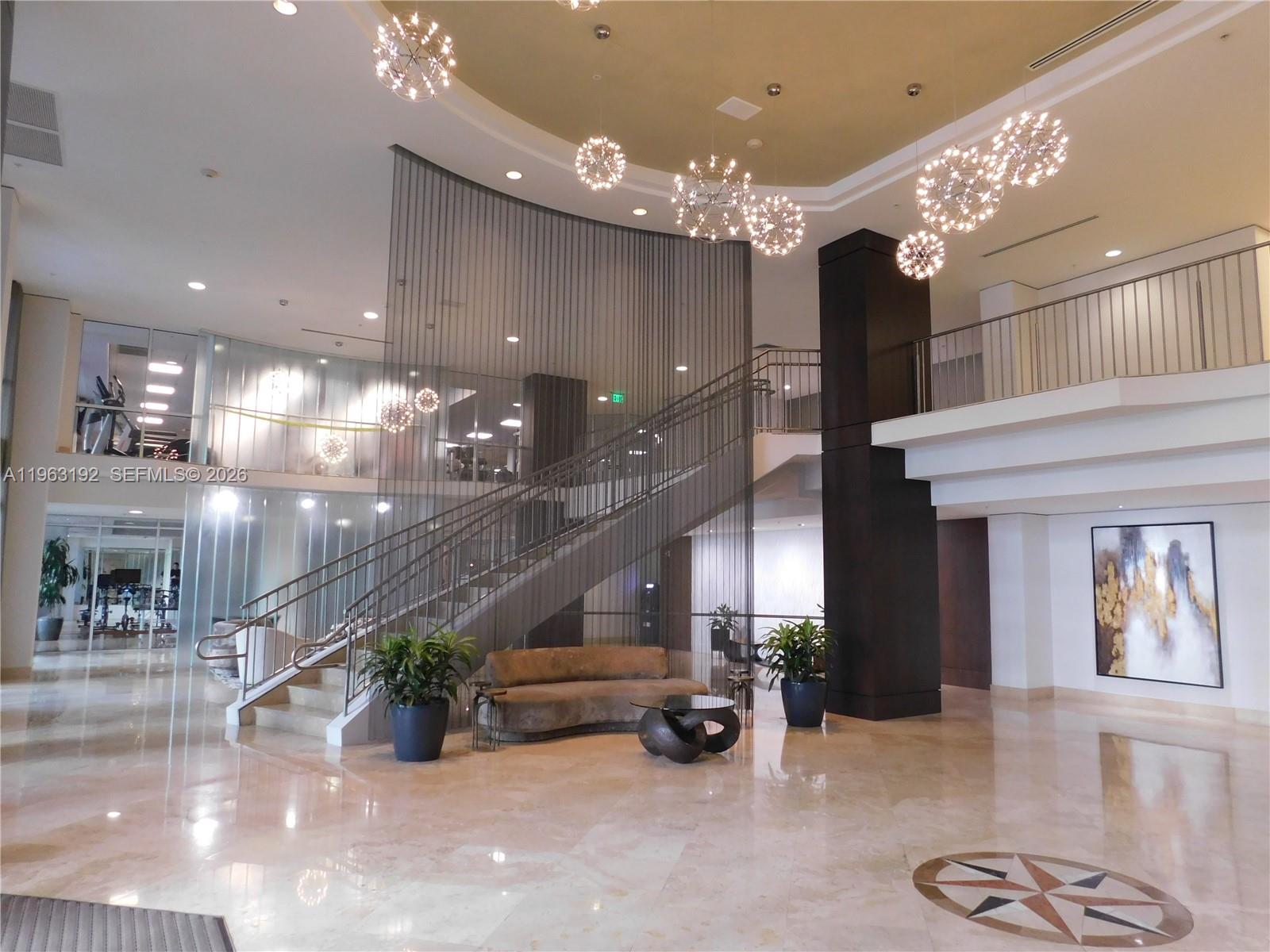 NURIVER LANDING CONDO - Residential